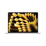 Apple 15" Macbook Air With M5 Chip, 10 Core Cpu / Gpu, 16GB Memory, 512G. Fixed Price $650.00.