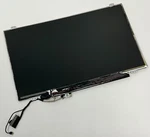 Au Optronics 14" Hd Lcd Led Screen Matte 30 Pin 0CGRY3 B140XTN03.3 Grade "b". Fixed Price $39.99.