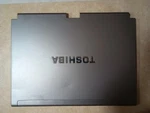 Oem Toshiba Portege M780 Lcd Screen Top Cover GM9025165. Fixed Price $34.99.