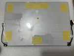 New Dell Alienware X15 Fhd Lcd Screen Assembly 144HZ TD04 X0JPC 31X74 Gt F3. Fixed Price $98.00.