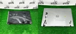New Dell Xps 9350 9360 9343 Touchscreen Qhd+ 13.3" Assembly 2CFJV Silver. Fixed Price $149.99.