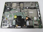 Genuine Lenovo X201 Tablet I5-520UM 1.06GHZ Motherboard 63Y2180 Tested. Fixed Price $28.67.