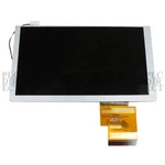 New Hannstar HSD062IDW1 Lcd Display Screen 6.2 Inch. Fixed Price $37.94.