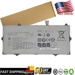 Battery For Samsung Notebook 2018 NP900X5T-X01US NP900X5T-X05CN Serie. Fixed Price $49.55.