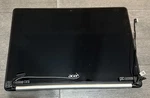 CB5-312T-K95W Genuine Acer Lcd 13.3 Fhd Touch Assembly Part. Fixed Price $79.99.