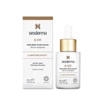 Sesderma K-vit Anti-dark Circle Eye Serum, Revitalizing Treatment W/ Vitamin. Fixed Price $102.67.