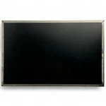 Oem Samsung LTN121AT08-301 12.1" Matte Led Lcd Screen Hp Elitebook 2540P. Fixed Price $9.99.