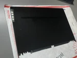 Lenovo Yoga 11S 11.6" 1366X768 Lcd Screen Touch Digitizer B116XAT02.0 Grade. Fixed Price $21.99.