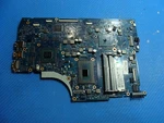 Hp Envy 15-Q493CL 15.6" I7-6700HQ 2.6GHZ Motherboard Nvidia 950M 829210-001. Fixed Price $89.99.