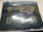 Oem Dell Latitude 7430 Laptop Fhd Lcd Assembly Matte 0F825V. Fixed Price $175.00.