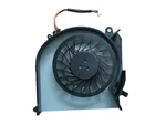 New For Hp DV7-7240US DV7-7243CL DV7-7247CL DV7-7255DX Laptop Cpu Cooling Fan. Fixed Price $11.53.