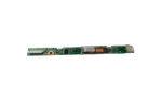 Hp Elitebook 6930P Lcd Screen Inverter 19.21030.092. Fixed Price $12.99.