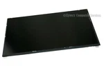 Kgyyh N140HCE-G52 REV.C1 Oem Dell Lcd 14.0 Led Matte Latitude 7480 P73G(B)(AD85). Fixed Price $1500.00.