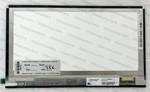 Fujitsu Stylistic Q572 Tablet Led Lcd Screen LP101WH4(SL)(P1)(P2) 10.1" Wxga Hd. Fixed Price $49.99.