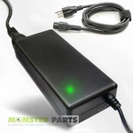 Acer Aspire 3680-2682 3680-2974 Power Cord Supply Adapter Battery Charger. Fixed Price $16.49.