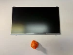 Samsung LTN156KT06 15.6 Matte Black Slim Led Lcd Screen 1366 X 768 40 Pin. Fixed Price $119.99.