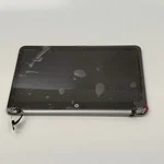 Genuine Hp Elitebook 1040 G3 Qhd Touch Screen Assembly 849783-001 Display New. Fixed Price $136.44.