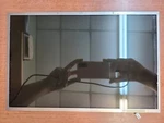 Original!! Toshiba Satellite M305D-S4830 13.3" Lcd Screen Display LTN133AT07 G01. Fixed Price $27.99.