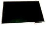 Chunghwa 15.4" Lcd Screen CLAA154WB05A W/30-PIN. Fixed Price $19.99.