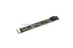 BA59-02668A New Genuine Original Samsung Web Camera NP-R480L (CD73). Fixed Price $8.32.