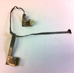 Oem Lenovo B560 Lvds Lcd Display Screen Video Cable Connector 50.4JW09.011 154. Fixed Price $14.27.