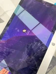 27" 5K Lcd Screen Assembly For Apple Imac Retina A1419 Mid 2015 Glass Crack. Fixed Price $150.00.