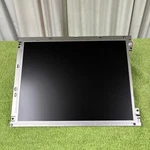 Fujitsu FLC38XGC6V-06 15" 1024*768 Lcd Display Screen Panel 60 Day Warranty. Fixed Price $119.00.
