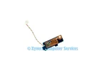 BA92-06988A Oem Samsung Power Button Board W/ Cable NP-NF210-A02US. Fixed Price $7.56.