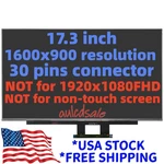 For Hp 17-CP0025CL 17-CP3055CL 17-CP3058NR M51679-001 Lcd Touch Screen Assembly. Fixed Price $207.00.