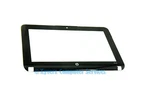 210-2000 210-2060NR Hp Display Bezel Plastic Cover Mini (B)(CE90). Fixed Price $7.56.