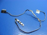 Dell Inspiron 15-3521 15.6" Genuine Lcd Video Cable W/webcam Y3PX8 DC02001MG00. Fixed Price $9.93.