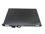 New Oem Dell Latitude 7340 Fhd+ Lcd Screen Assembly Nt Rgb Cam - 0TFK16. Fixed Price $349.99.