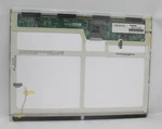 LTM15C503 Hitachi Lcd 1024X768 Xga 85PPI 60HZ Ccfl Antiglare "grade A". Fixed Price $17.00.