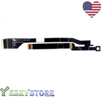 New Acer Aspire S3-371 S3-391 S3-951 Series Lcd Screen Cable SM30HS-A016-001 Us. Fixed Price $12.95.