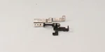13NB04X1M10021 Asus Right Lcd Hinge W/ Bracket For X553M Model "grade A". Fixed Price $11.93.