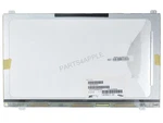 Laptop Lcd Led Screen Replacement Samsung Series NP520U4CA01CA. Fixed Price $123.02.