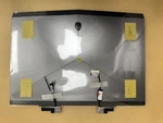 44M5D 0Y9WG KD0RJ Dell Alienware R5 17.3" Fhd Matte Laptop Screen Assembly. Fixed Price $49.99.