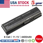 Battery For Hp Envy M6-1125DX M6-1125EB M6-1125SB M6-1130EB M6-1130SB M6-1140EC. Fixed Price $16.99.