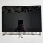 Lenovo Yoga 900-13ISK2 Lcd Touch Screen Complete Assembly 5D10K26887 80UE. Fixed Price $19.99.