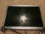 Dell Studio 1537 Screen Assembly 15.4 Inch 1280 X 800 Grade 2K15. Fixed Price $39.99.