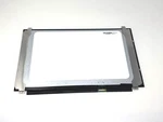 Gateway GWTN156-12-11GR 15.6" Fhd Display LCM156BE0020A-B Lcd Led Screen 30PIN. Fixed Price $33.99.