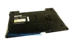B1945032G00090 Genuine Original Gateway Base W/ Plastic Cover M-6862 (grd A). Fixed Price $12.89.