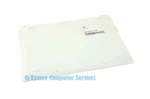 BA98-00268B BA97-07009B Samsung Base Cover XE503C12-K02US (grade B) (BC71). Fixed Price $15.16.