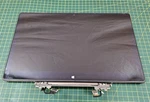 Acer Aspire R7-571 15.6 1920X1080 Fhd Touch Lcd Screen Complete Assembly #D242. Fixed Price $72.99.
