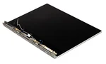 DA30000H630 AM122000700 Oem Lenovo Lcd 14.0 Touch Fhd Yoga 910-13IKB 80VG. Fixed Price $92.99.