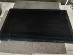 Apple Imac 27" A1419 LM270WQ1 (sd) (F2) Lcd Display Screen. Fixed Price $115.73.