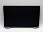 Dell 14.0-INCH Touchscreen Lcd Assembly For Select Latitude 7400 DCM1H. Fixed Price $23.91.