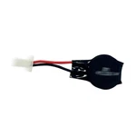 Motherboard Cmos Battery For Razer Blade RZ09-01682E20 RZ09-01682E22. Fixed Price $19.99.