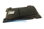 BA75-03755A Genuine Samsung Base W/ Plastic Cover NP550P5CL (grade B) (AF44). Fixed Price $20.48.