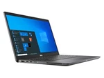 Dell Latitude 7410 Laptop 14 Intel Core I7 32GB Ram 512GB Ssd Windows 11 Pro. Fixed Price $416.12.